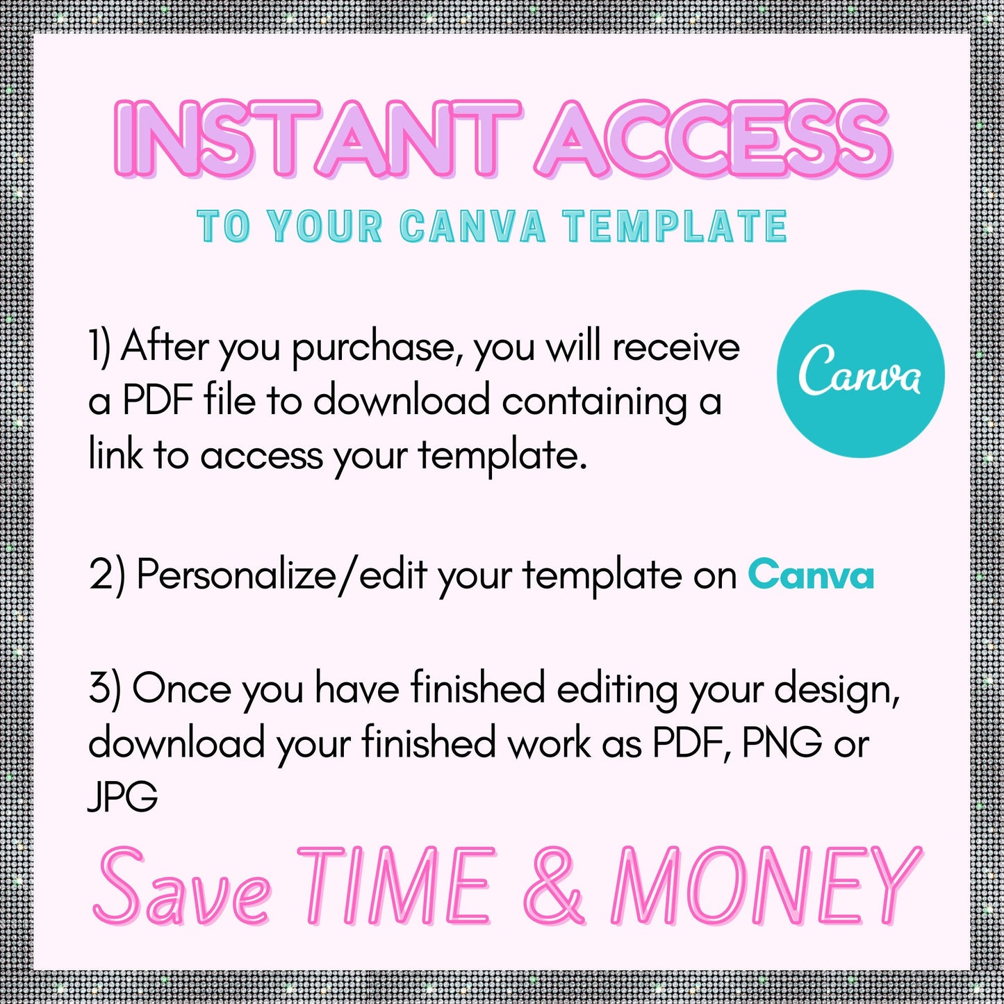 lash content posts templates, diy flyer design, social media engagement posts, eyelashes flyers, instagram lash tech post, business flyers