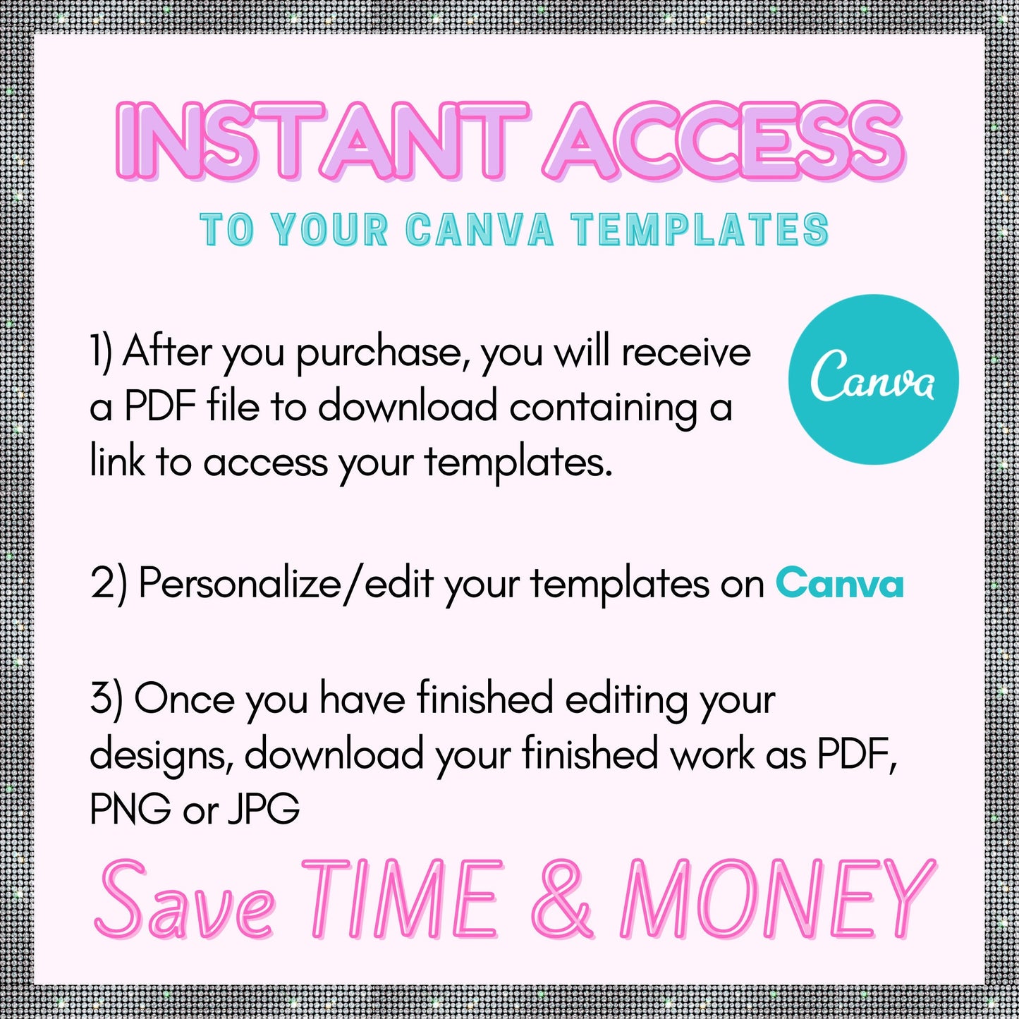 15 social media posts bundle, diy flyer design, body contour posts, body sculpting posts, contouring spa premade posts business template