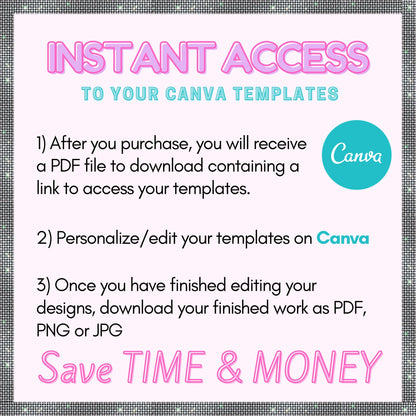 15 Social Media Posts Bundle, DIY Flyer Design, Body Contour Posts, Body Sculpting Posts, Contouring Spa Premade Posts Business Template