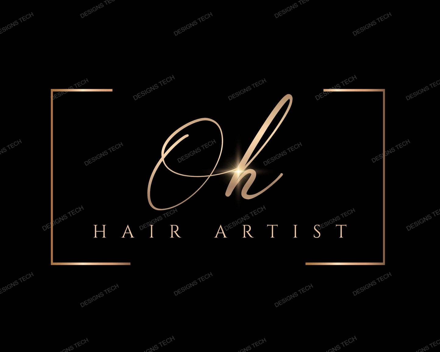 salon hairdressers hair stylists hairstyle scissors comb brush smoke logo salon spa stylist artist creativity confidence transformation beauty