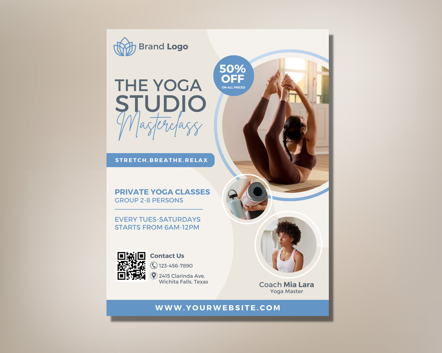 yoga classes yoga studio yoga near me yoga for beginners yoga for all levels yoga for flexibility yoga for balance yoga for meditation yoga for mindfulness yoga for relaxation