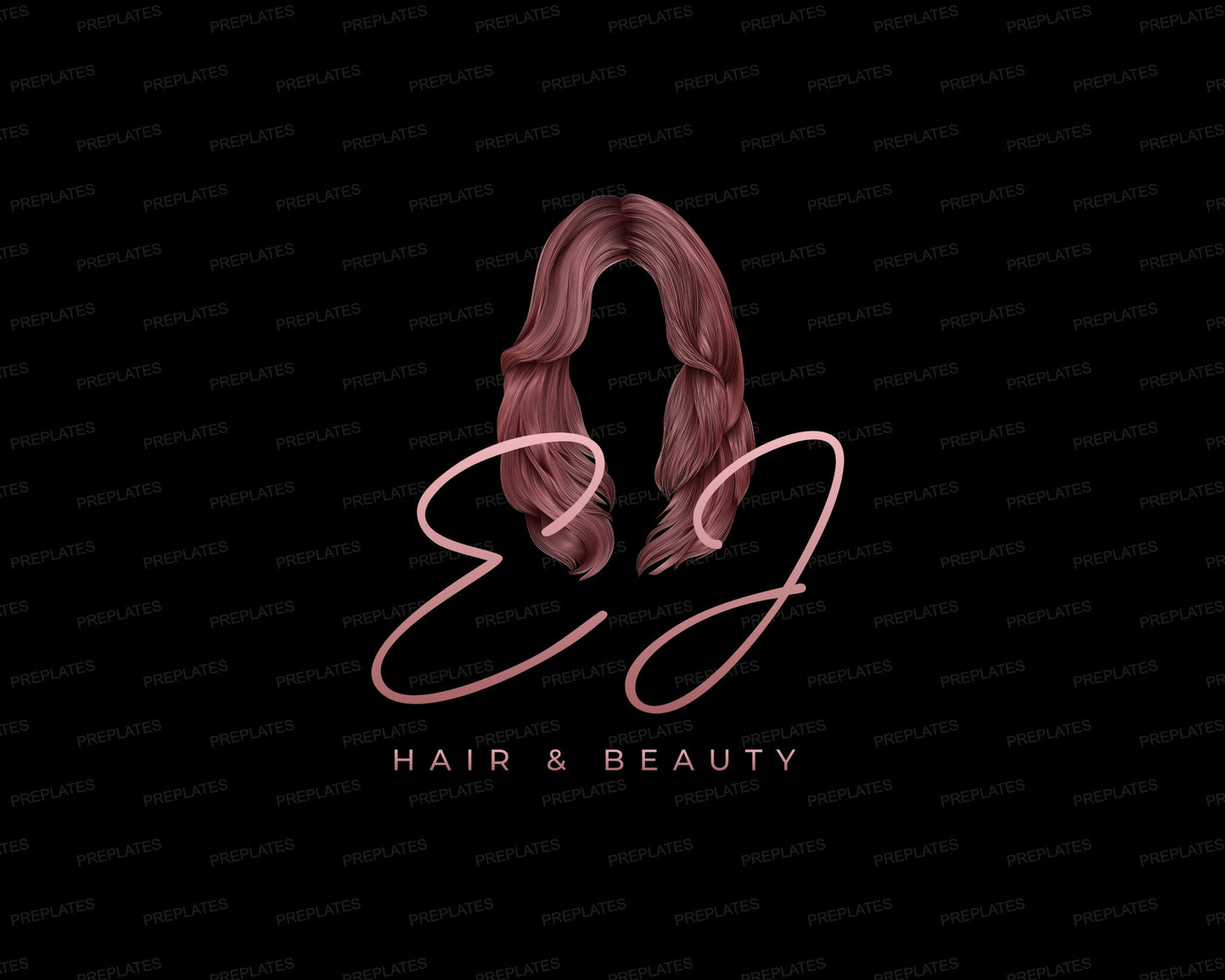 beauty salon, hair business