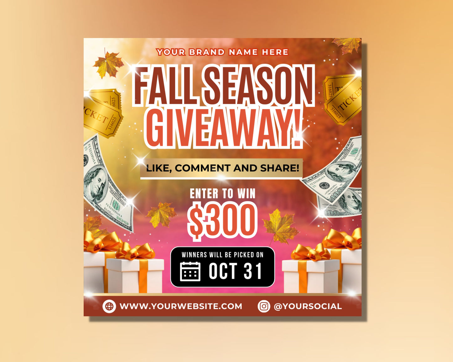 fall beauty deals fall beauty discounts fall beauty promotions