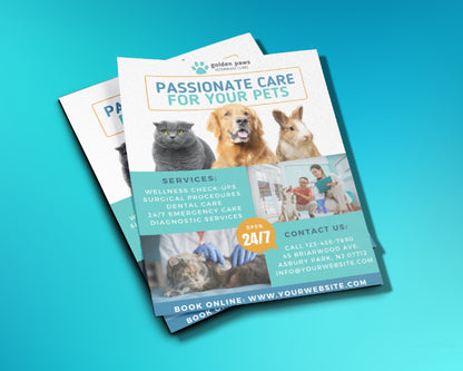 Pet care services Veterinary care near me Affordable veterinary care 24-hour emergency vet clinic Cat spay/neuter Surgery for pets Pet nutrition counseling Pet behavior training Preventive pet care