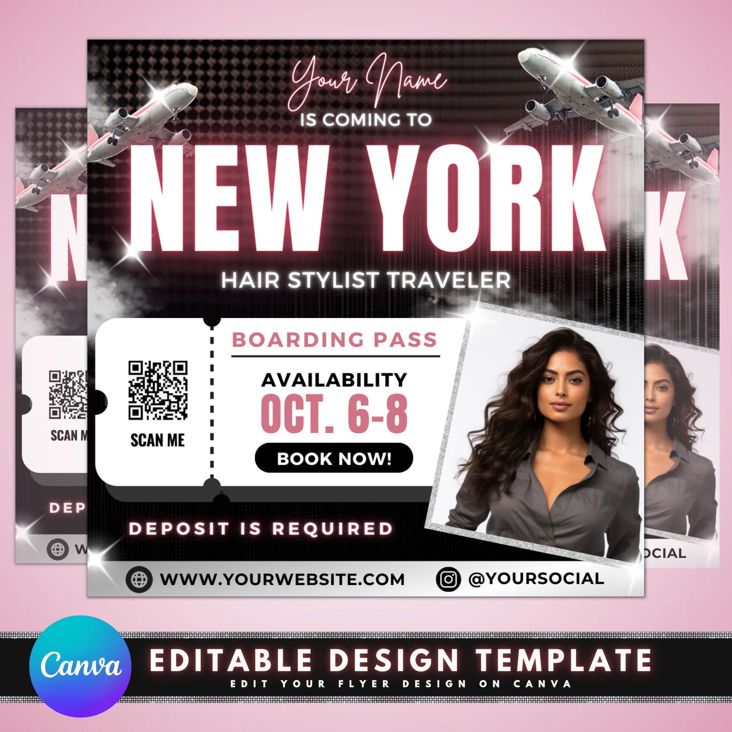 traveling hairstylist on-site hair styling mobile hair salon hair styling for special occasions weddings, proms, and more hair styling for all hair types hair styling for busy people hair styling at your convenience