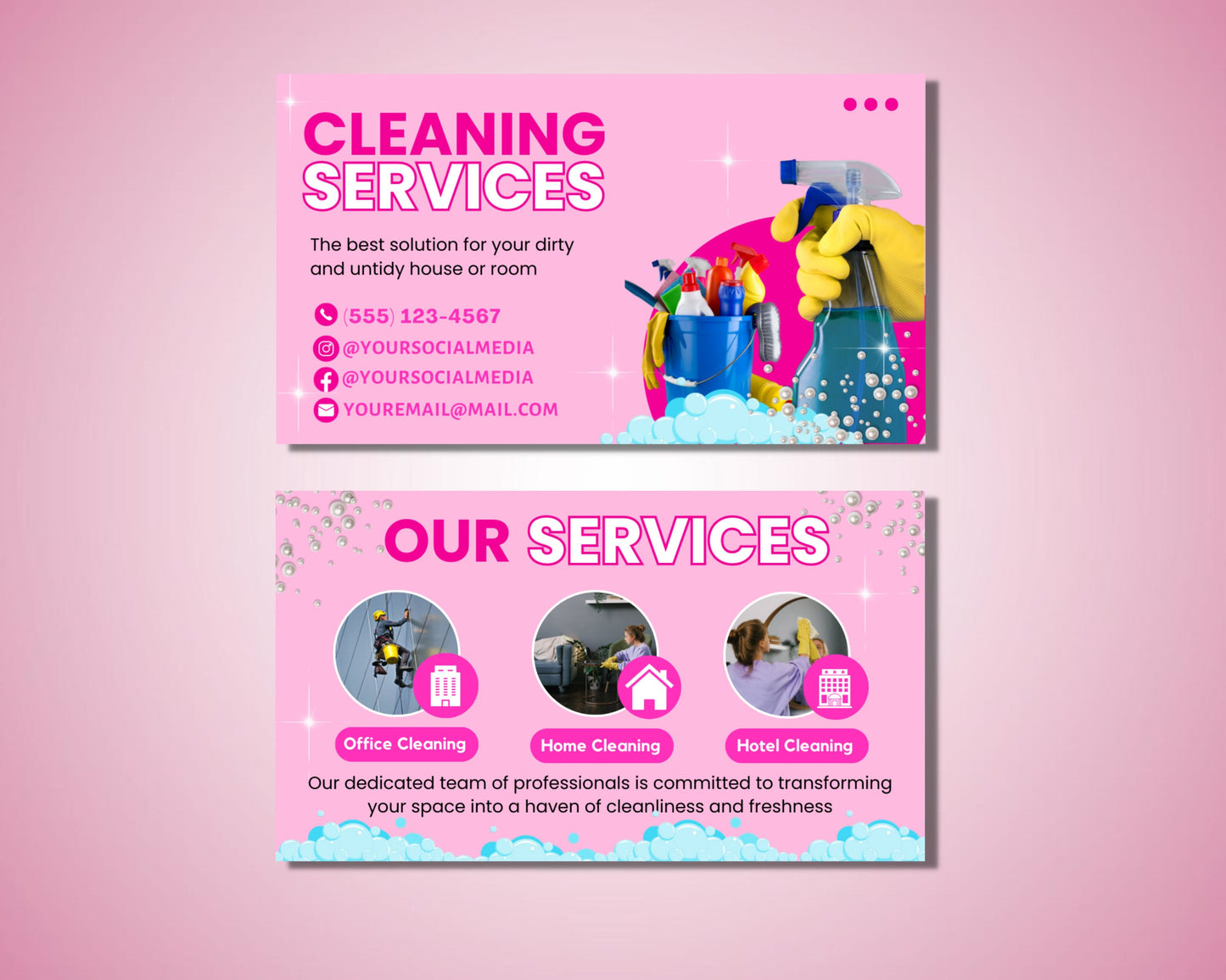 cleaning service, cleaning company, professional cleaning, house cleaning, maid service, housekeeping, commercial cleaning, janitorial services