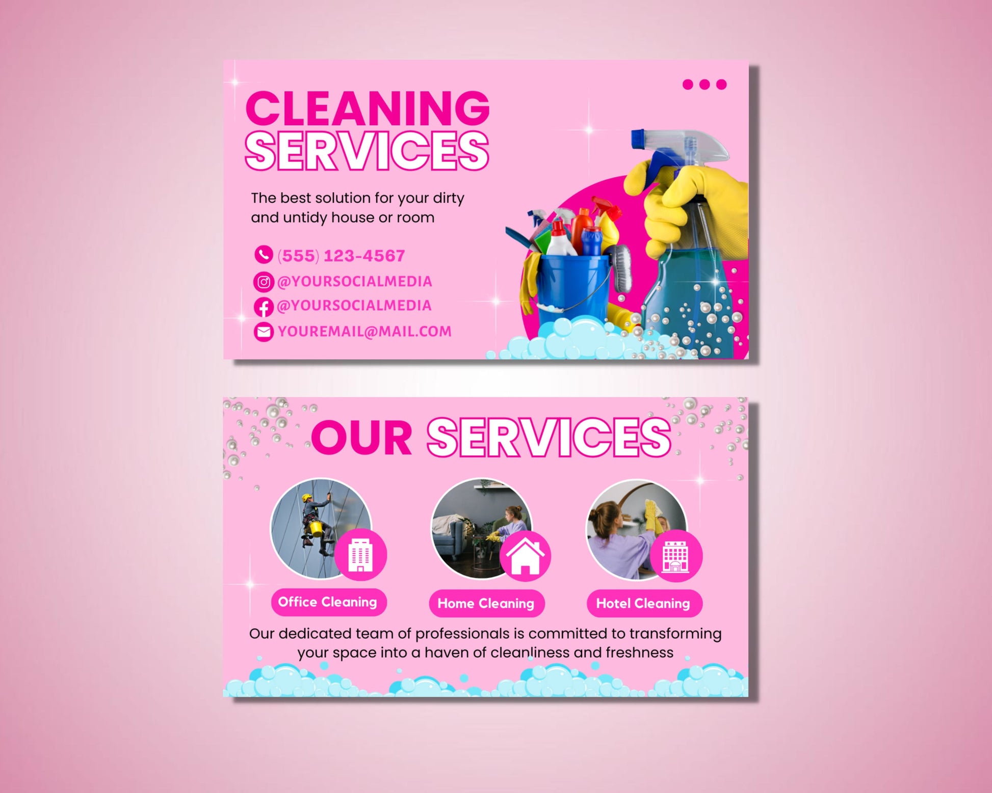 Cleaning Service, Cleaning Company, Professional Cleaning, House Cleaning, Maid Service, Housekeeping, Commercial Cleaning, Janitorial Services