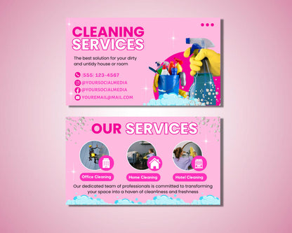 Cleaning Service, Cleaning Company, Professional Cleaning, House Cleaning, Maid Service, Housekeeping, Commercial Cleaning, Janitorial Services