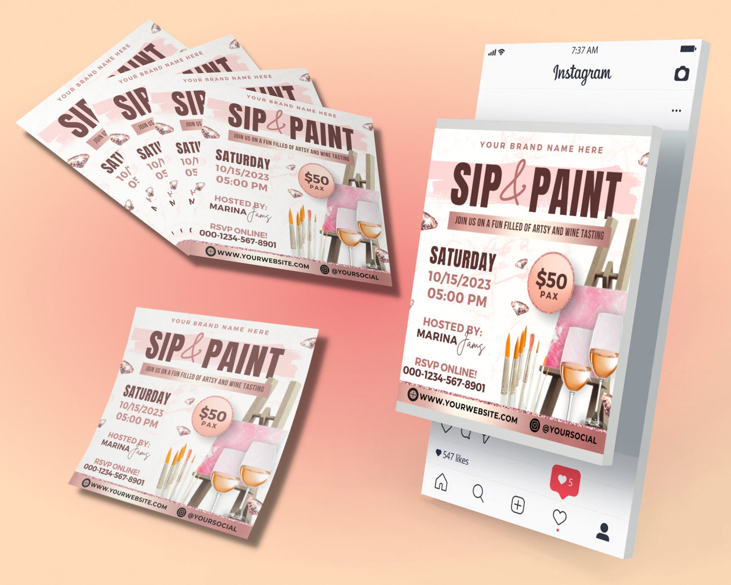 sip and paint paint and sip paint night paint party canvas painting unleash your creativity fun and relaxing no experience necessary all materials provided food and drinks available