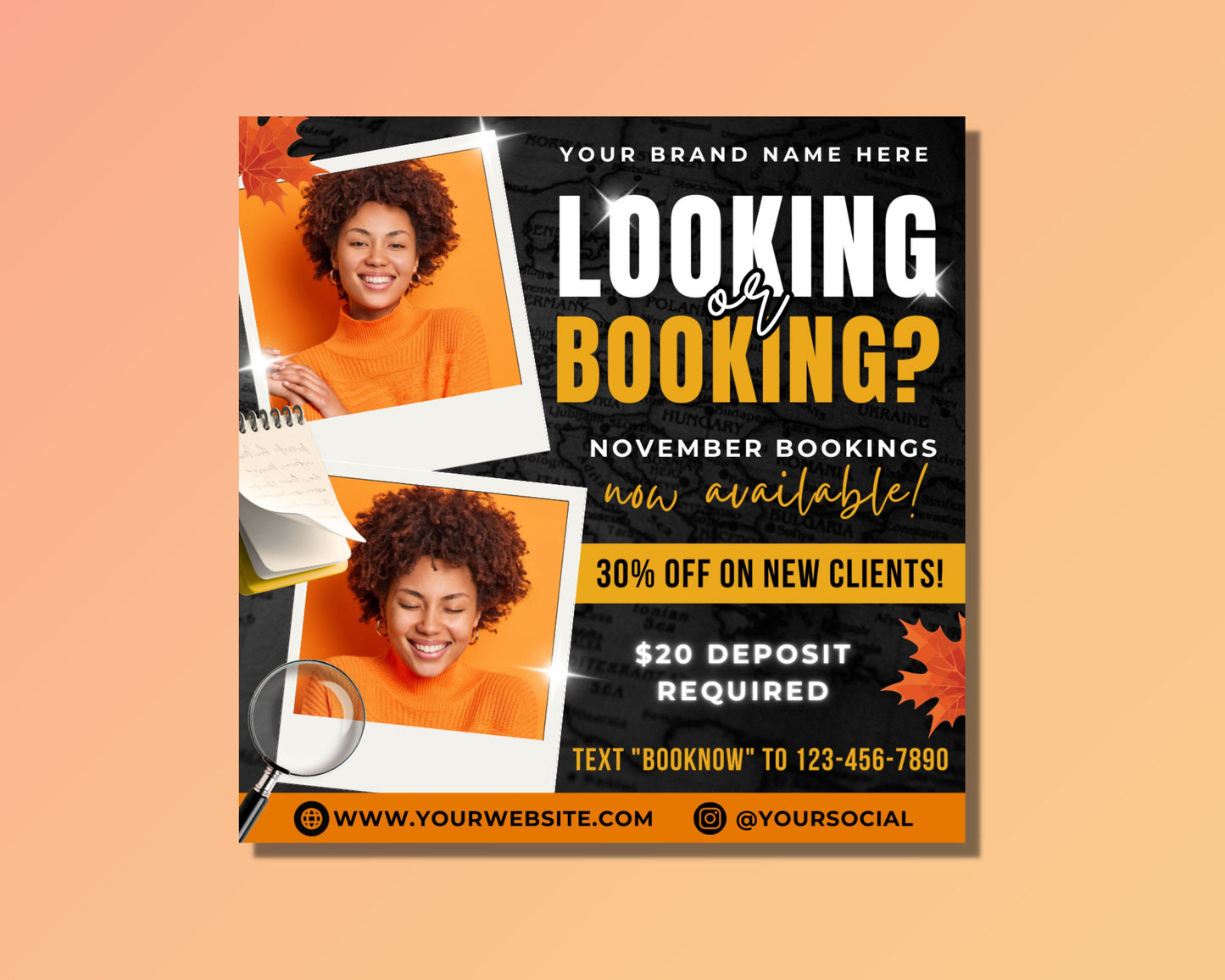 november appointment booking schedule appointment reminder important dates upcoming events don&#39;t miss out! limited availability save the date mark your calendars book your appointment today