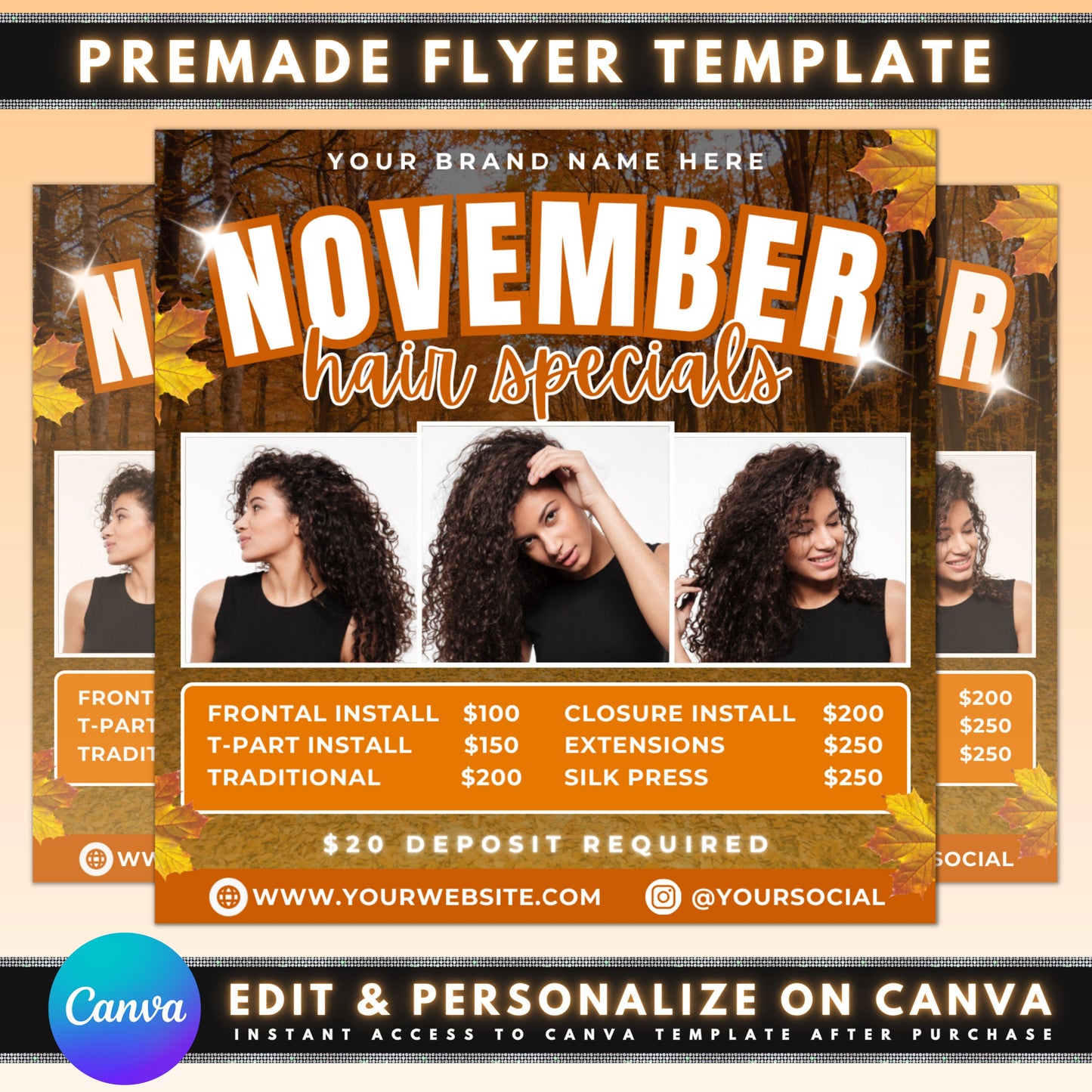 november hair specials discounts promotions haircut hair color highlights lowlights balayage ombre keratin treatment brazilian blowout hair extensions hair straightening hair curling hair styling men&#39;s hair cuts women&#39;s hair cuts