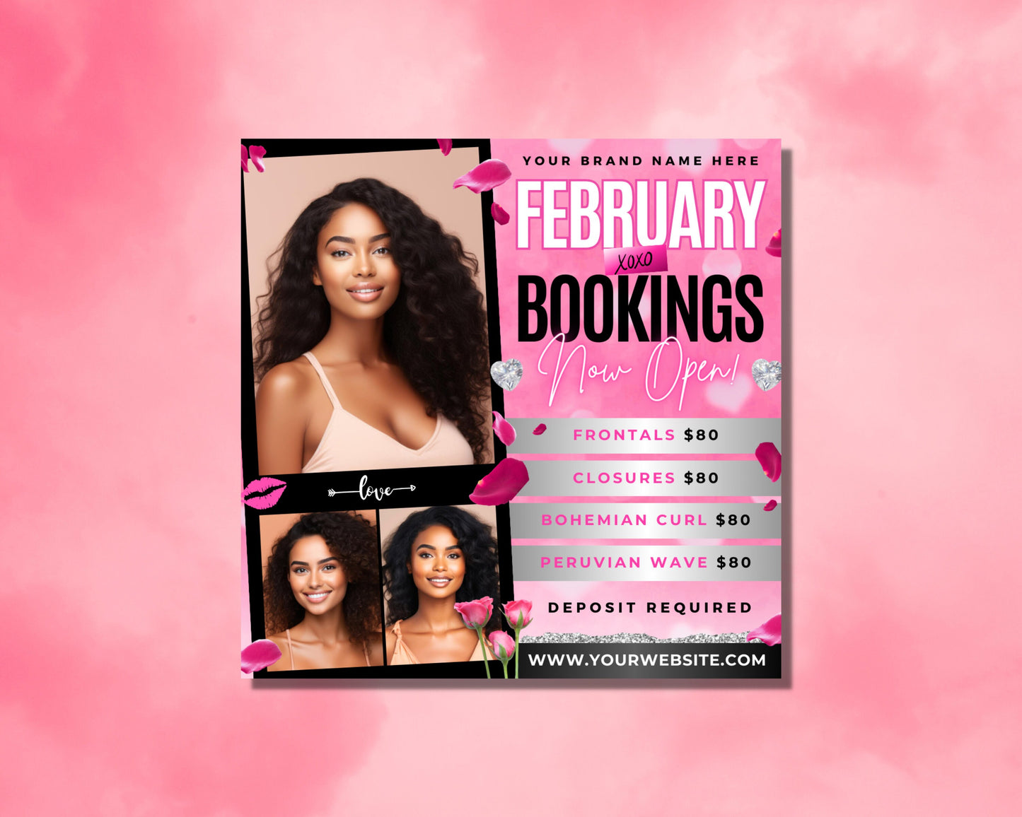 valentine&#39;s day february booking love is in the air romance date night couples getaway special offer limited time book now don&#39;t miss out valentine&#39;s specials packages deals for couples discounts/promotions