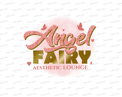 Skincare Facials Waxing Makeup Lashes Brows Massage Body treatments Wellness Holistic Elegant Sophisticated Refined Serene Radiance Glow Balance Harmony Transformation Renewal