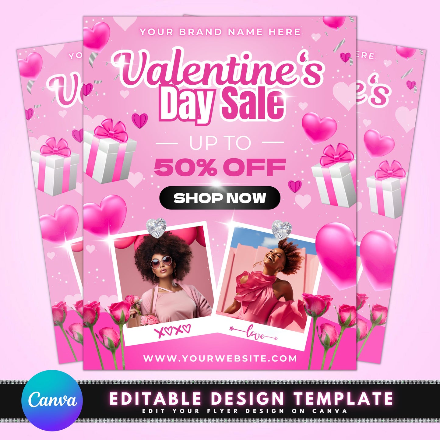 love romance treat your loved one spoil yourself gifts for everyone unbeatable deals limited-time offers don&#39;t miss out! celebrate with us jewelry flowers chocolate candles lingerie perfume/cologne spa treatments