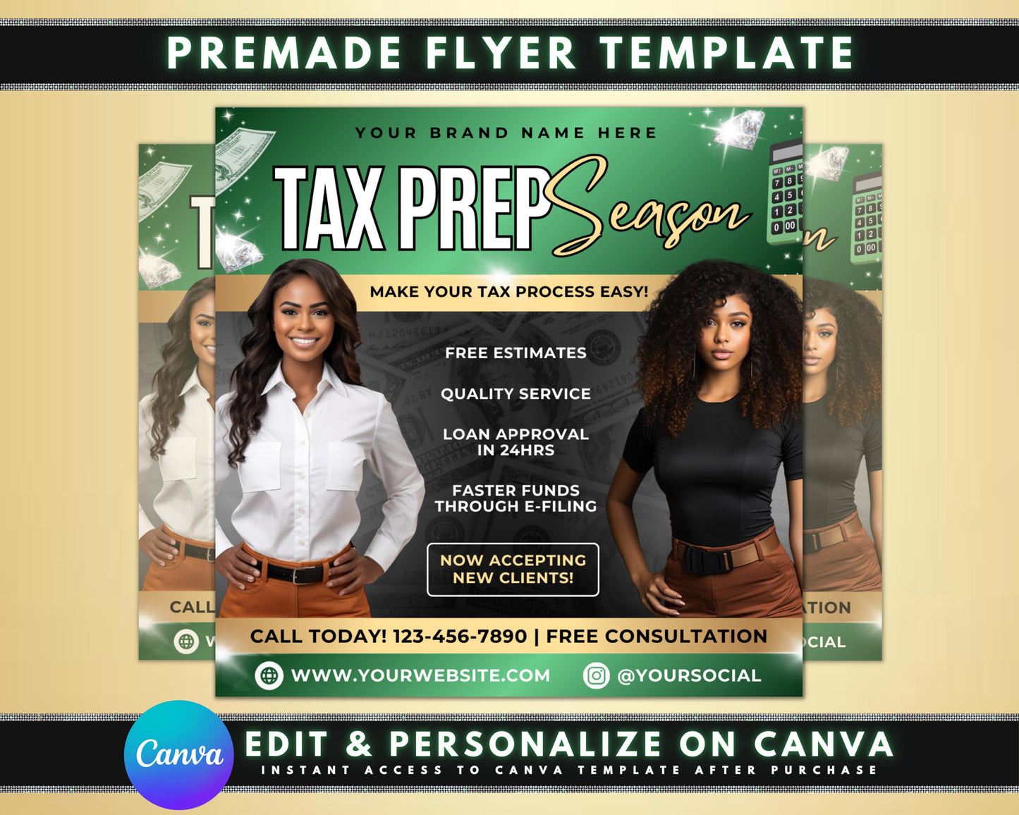 tax preparation tax prep tax season taxes done right get your tax refund save money on taxes peace of mind stress-free tax preparation accurate and reliable professional tax services