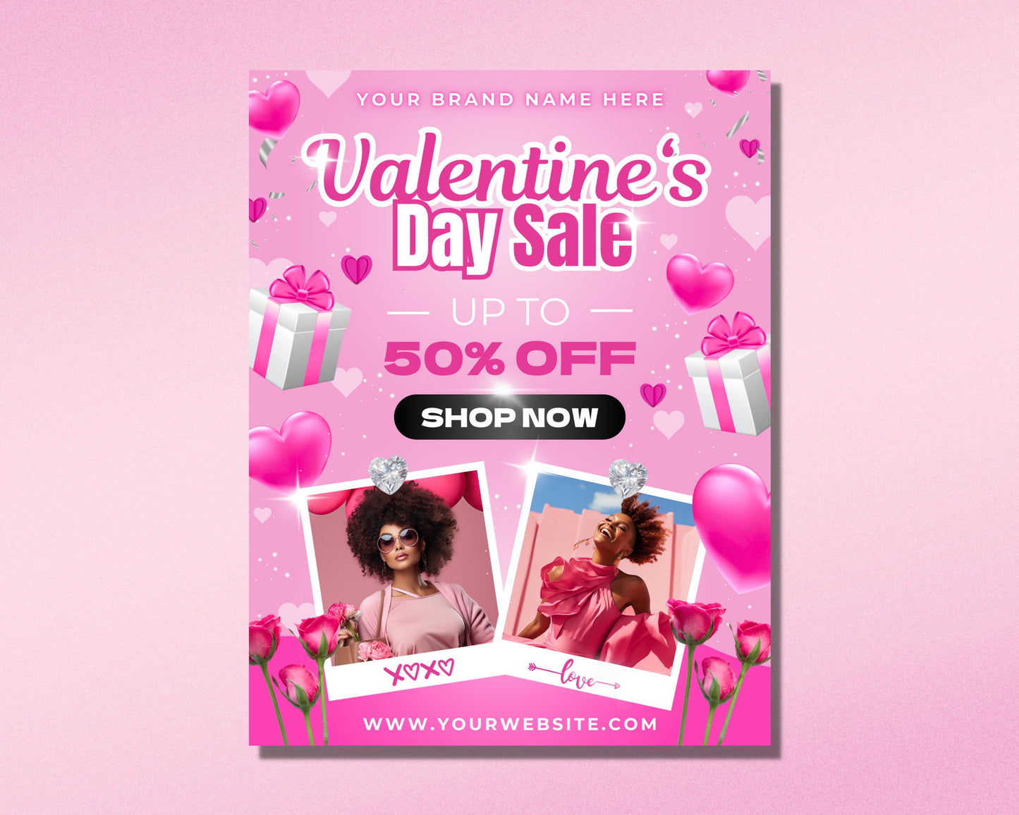 love romance treat your loved one spoil yourself gifts for everyone unbeatable deals limited-time offers don&#39;t miss out! celebrate with us jewelry flowers chocolate candles lingerie perfume/cologne spa treatments