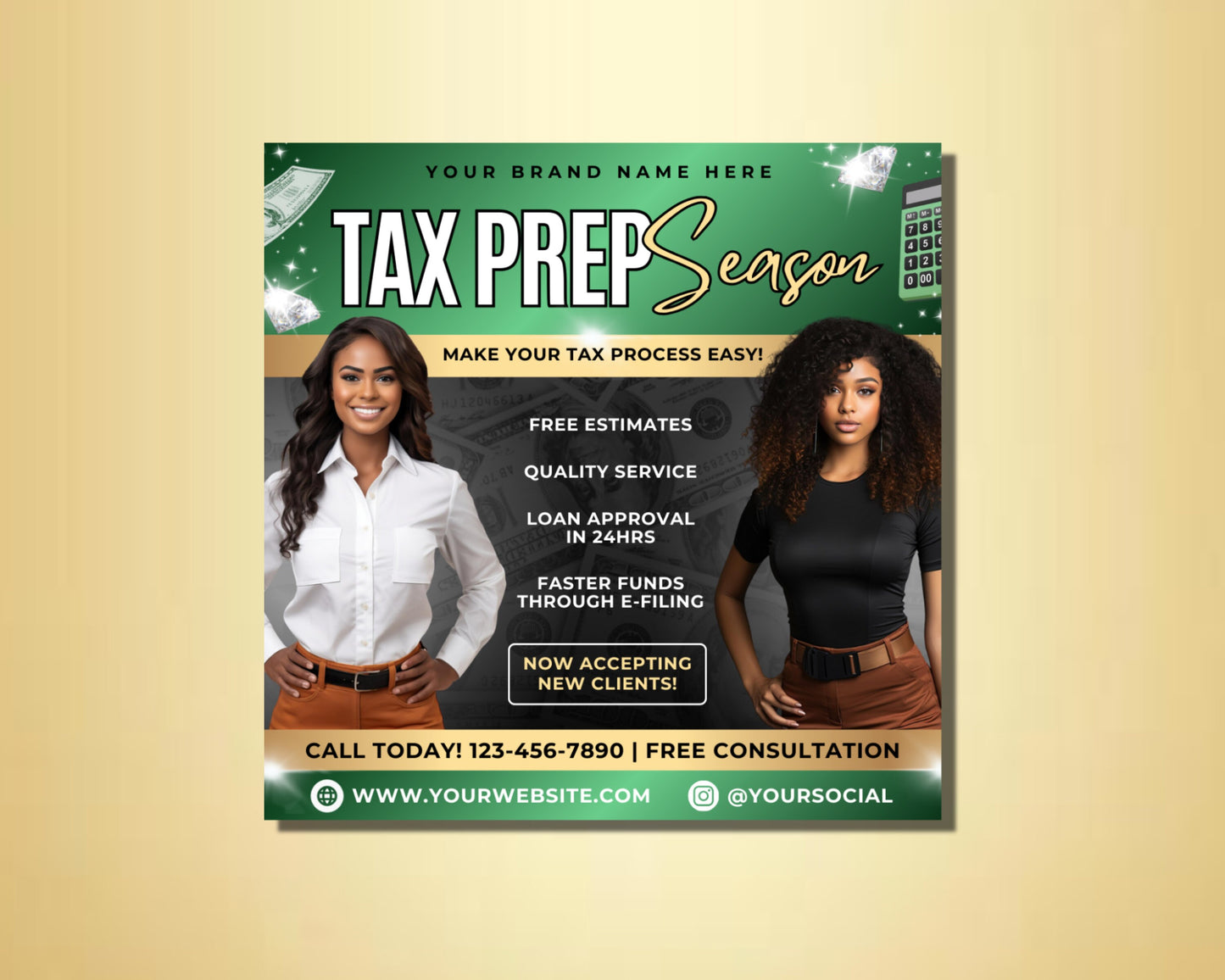 tax preparation tax prep tax season taxes done right get your tax refund save money on taxes peace of mind stress-free tax preparation accurate and reliable professional tax services