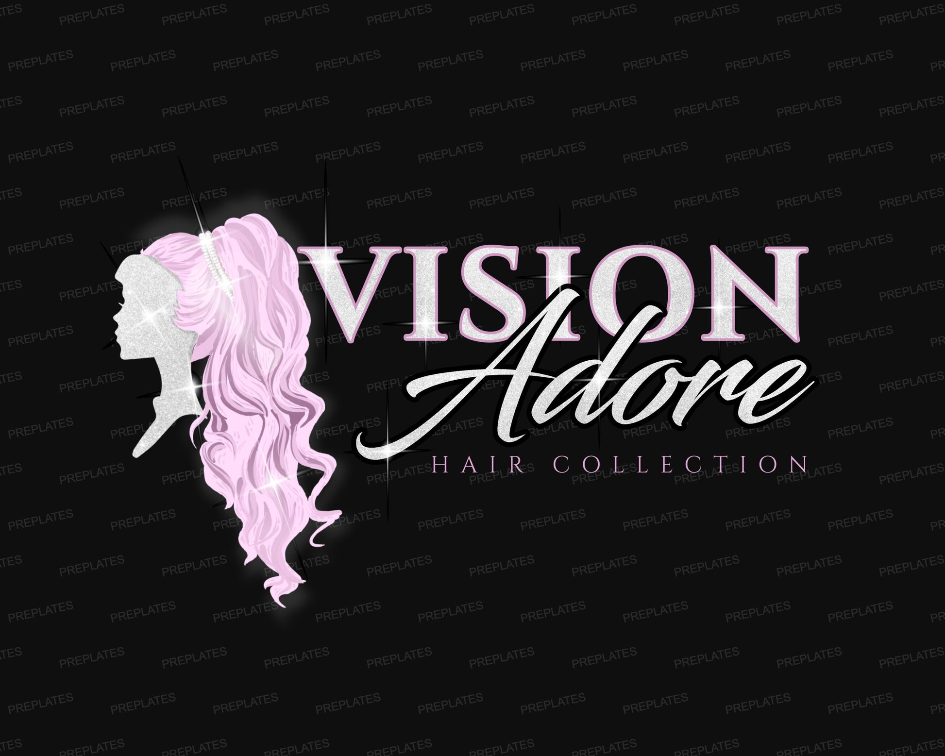 Hair Wigs Luxury Hair Confidence Transformation Beauty Style Natural Versatile Quality HandmadeLace Wigs Full Lace Wigs Front Lace Wigs Human Hair Wigs Synthetic Hair Wigs Short Wigs Long Wigs Curly Wigs Straight Wigs Colored Wigs