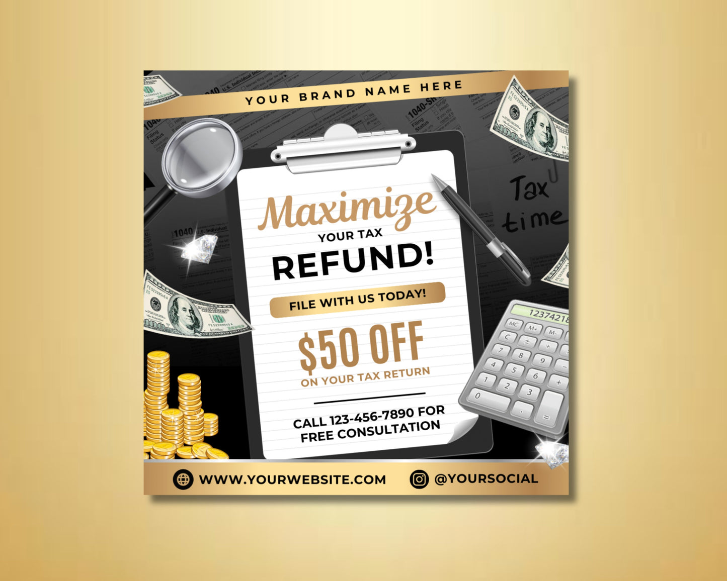 tax preparation tax prep tax season taxes done right get your tax refund save money on taxes peace of mind stress-free tax preparation accurate and reliable professional tax services