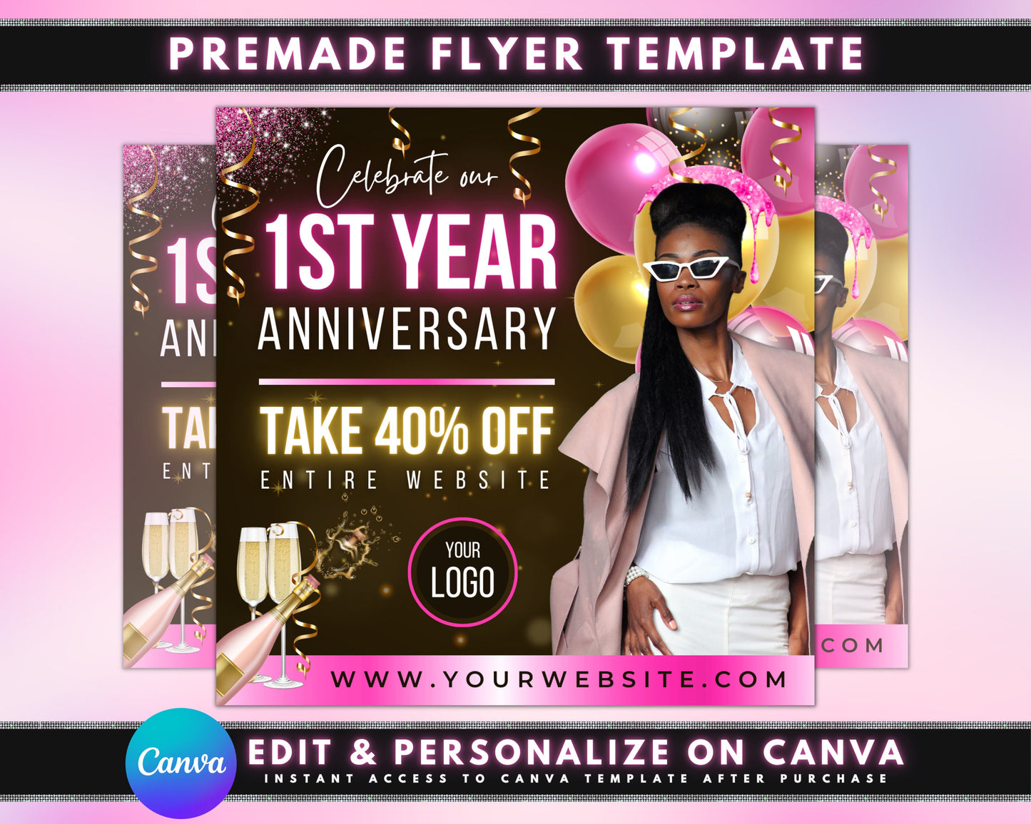 1 year strong celebrating 1 year first anniversary! anniversary specials discounts & deals limited-time offers free gift with purchase client appreciation event milestone community commitment dedication anniversary specials anniversary deals