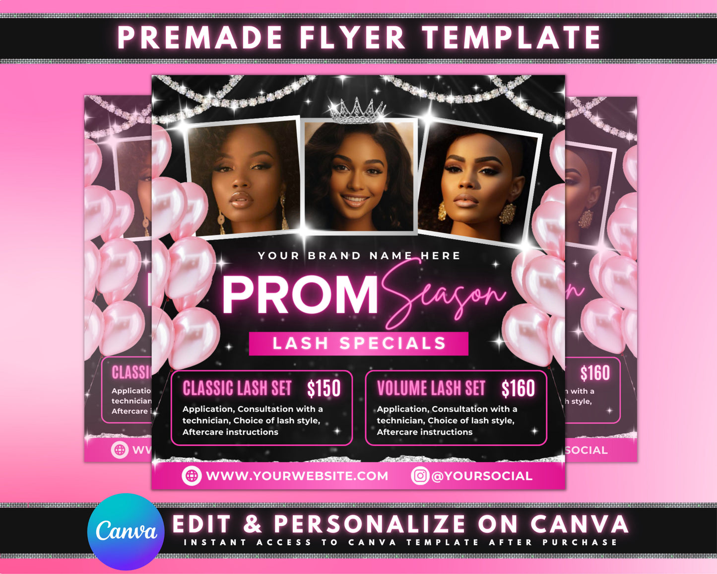 prom ready lashes look your best on prom night lash extensions for prom dramatic lashes for prom prom lash deals limited time offer discount lashes get the look for less lash extensions lash lift & tint individual lashes faux mink lashes