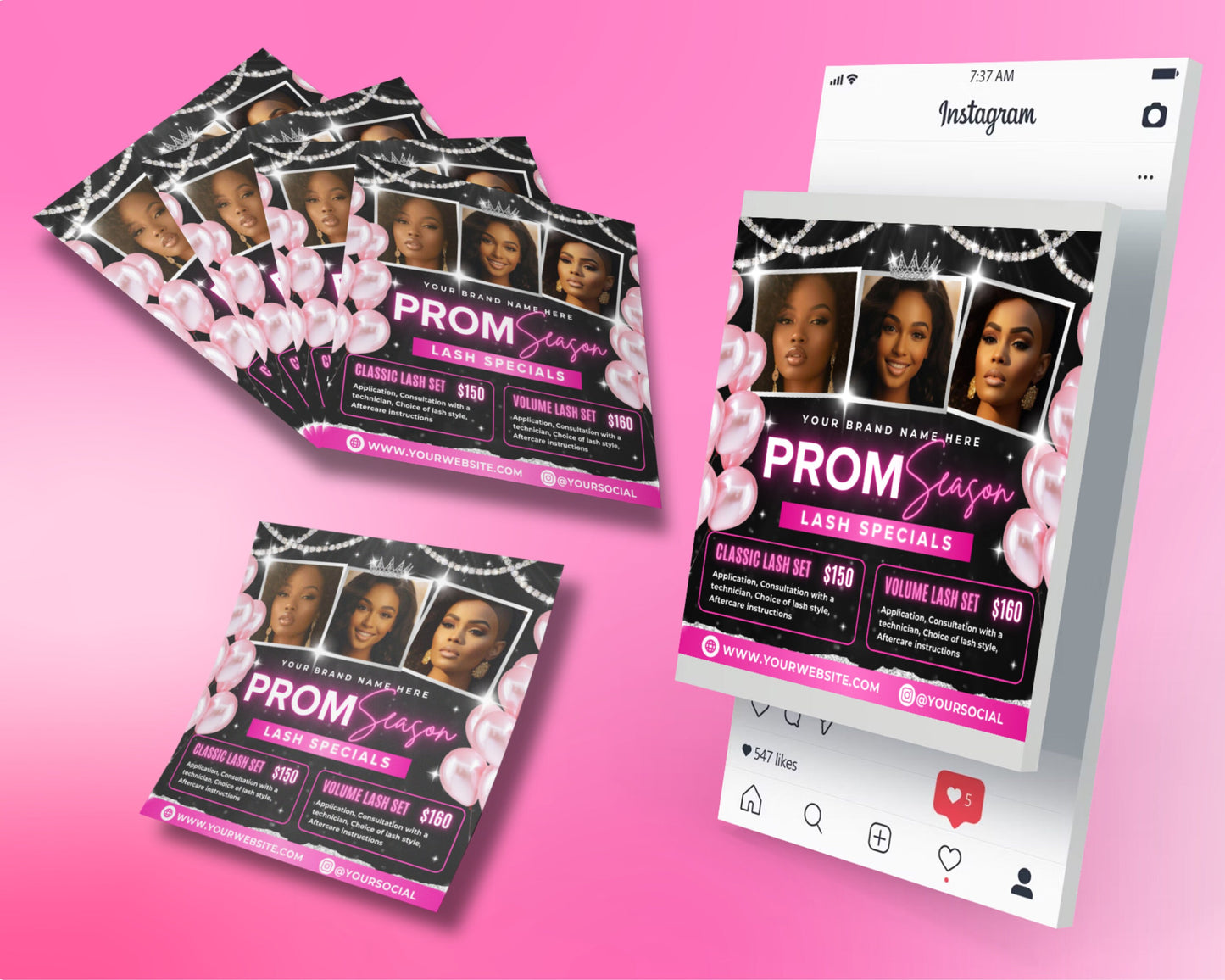 prom ready lashes look your best on prom night lash extensions for prom dramatic lashes for prom prom lash deals limited time offer discount lashes get the look for less lash extensions lash lift & tint individual lashes faux mink lashes