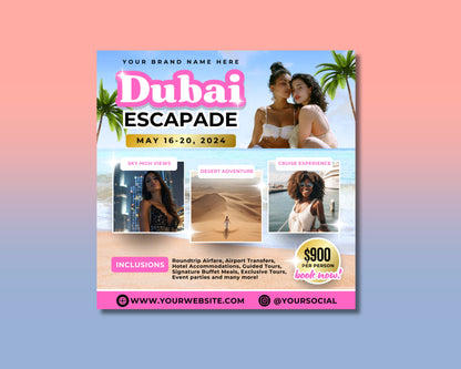 All-Inclusive Packages Exclusive Deals Personalized Itineraries Hassle-Free Booking Experienced Travel Experts Luxury Travel Adventure Travel Family Vacation Romantic Getaway Cultural Immersion Burj Khalifa Dubai Desert Palm Jumeirah Dubai Marina