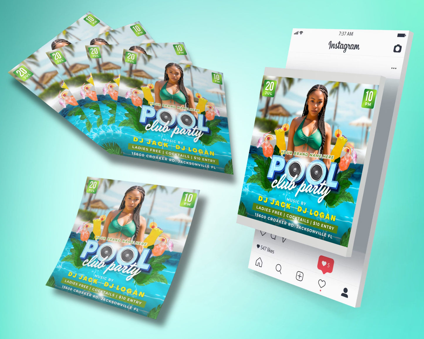 summer pool party club dj poolside beats swimsuit sizzle hot dance floor refreshing drinks live music summer pool party club nightlife music dance dj partybeats splash refreshing hottest live dj mixology bottle service rsvp get tickets