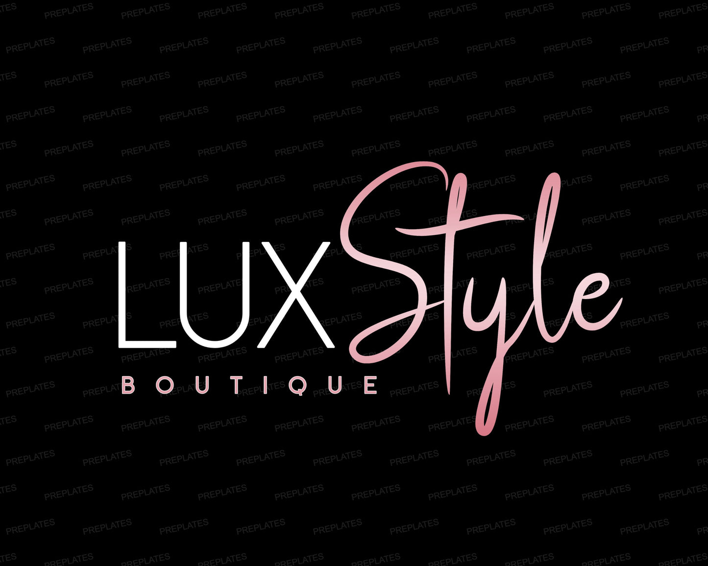 boutique logo maker boutique logo design fashion logo template clothing store logo luxury logo template elegant boutique logo modern boutique logo minimalist boutique logo vintage boutique logo bohemian boutique logo premium boutique logo template