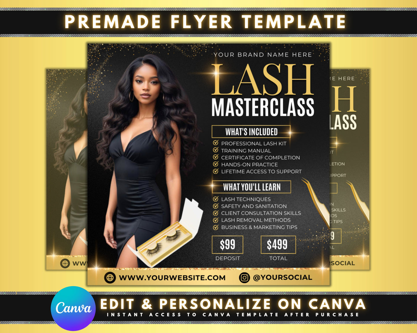 lash masterclass learn to lash eyelash extension training lash artist course become a lash tech aspiring lash artists beauty professionals makeup artists salon owner lashes eyelash extensions classic lashes volume lashes mega volume lashes enroll now