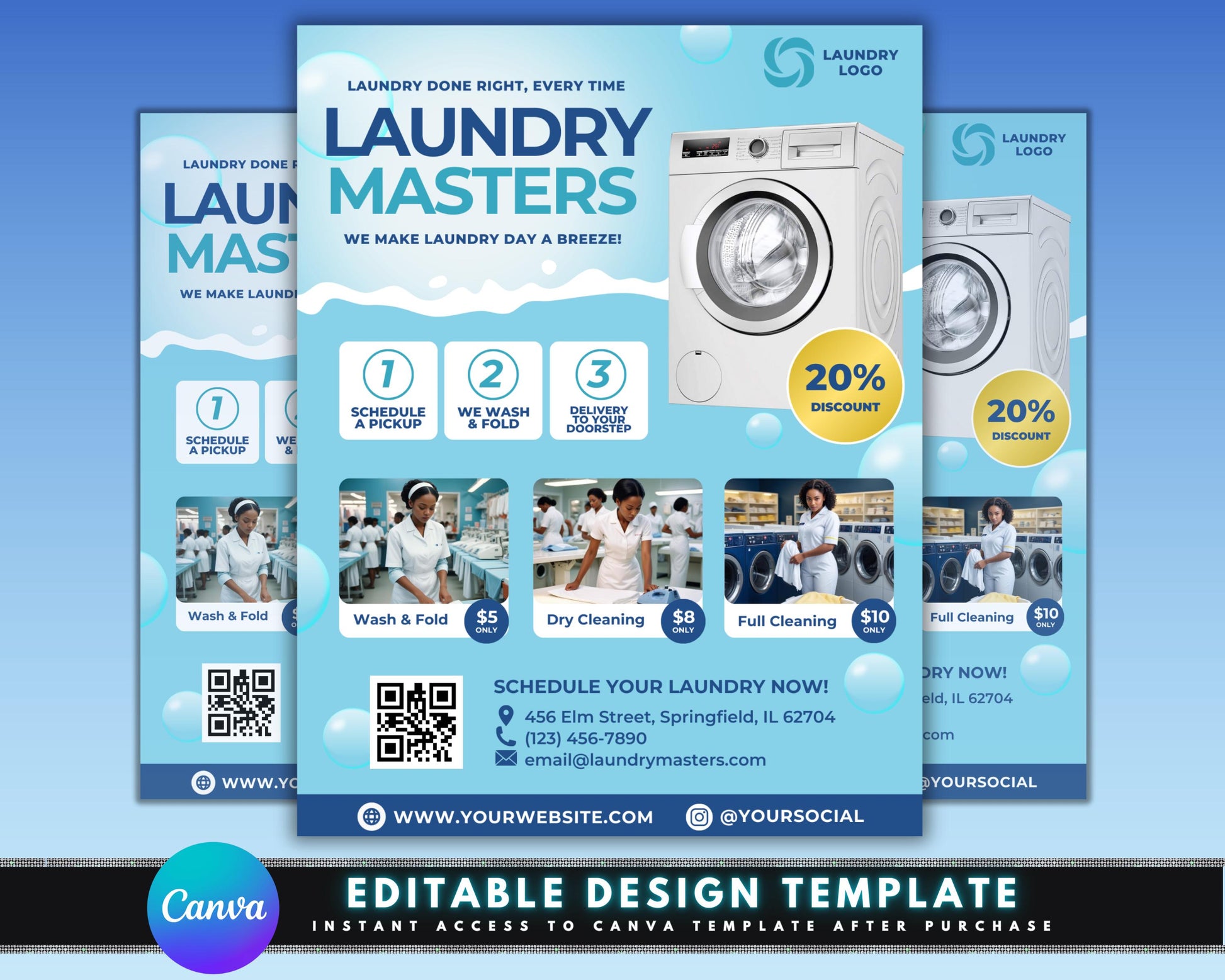 laundry services wash and fold dry cleaning laundry pickup and delivery commercial laundry laundry shop laundry business laundry services near me professional laundry laundry experts same day laundry express laundry blanket cleaning curtain cleaning