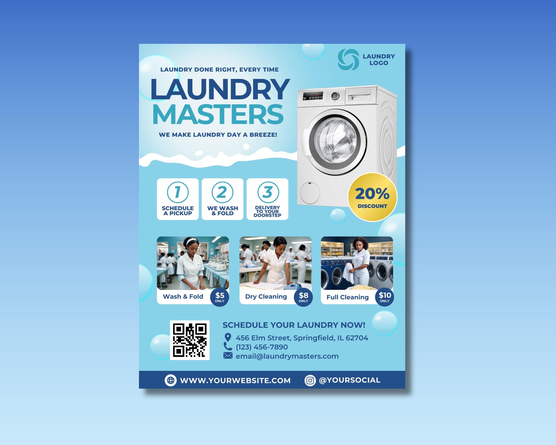 laundry services wash and fold dry cleaning laundry pickup and delivery commercial laundry laundry shop laundry business laundry services near me professional laundry laundry experts same day laundry express laundry blanket cleaning curtain cleaning