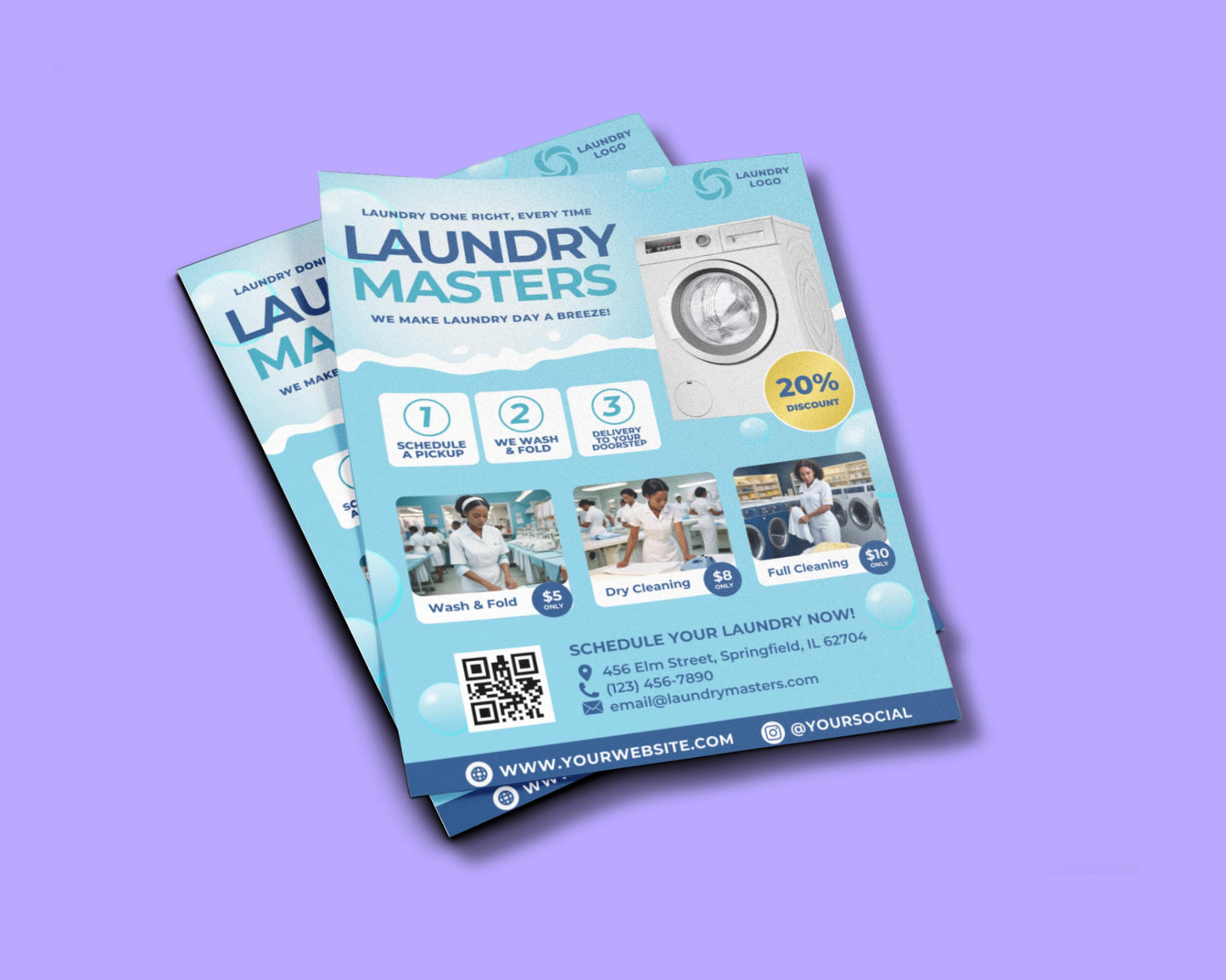 laundry services wash and fold dry cleaning laundry pickup and delivery commercial laundry laundry shop laundry business laundry services near me professional laundry laundry experts same day laundry express laundry blanket cleaning curtain cleaning