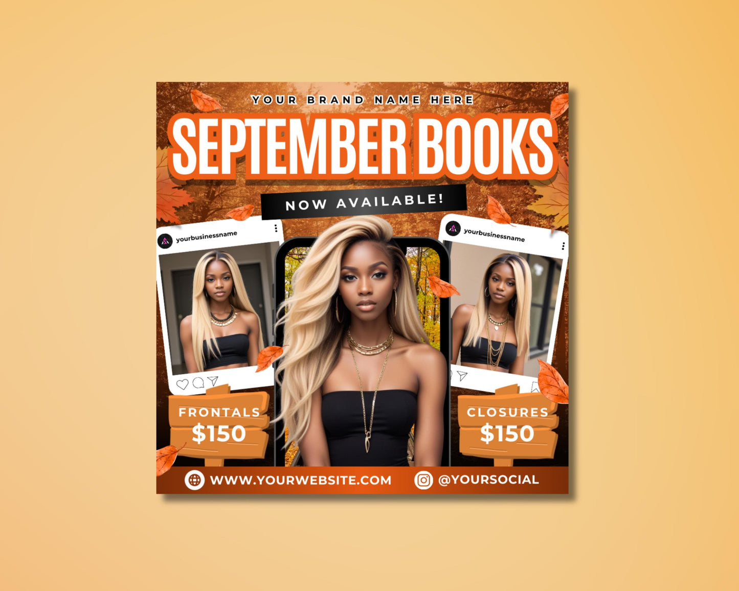 september beauty deals september beauty promotions beauty appointments book your beauty treatment beauty salon specials facial treatments hair styling manicures pedicures waxing massage skin care beauty products beauty services beauty trends