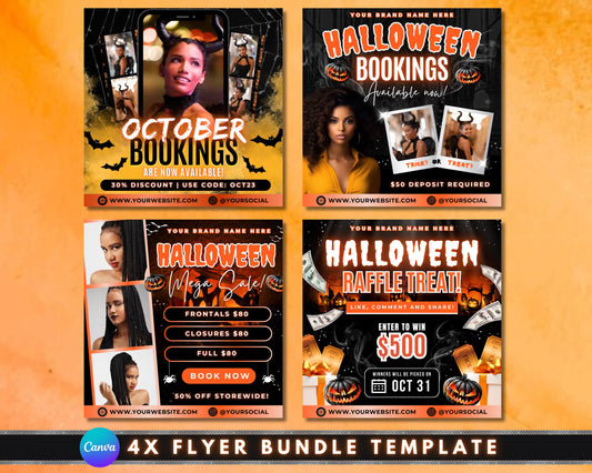 Halloween Spooky Scary Trick or treat Costumes Decorations Pumpkin Ghost Witch Vampire Zombie Monster Skeleton Sale Discount Offer Deal Clearance Limited time Save Bargain Book now Reserve your spot Limited availability Early bird Deadline