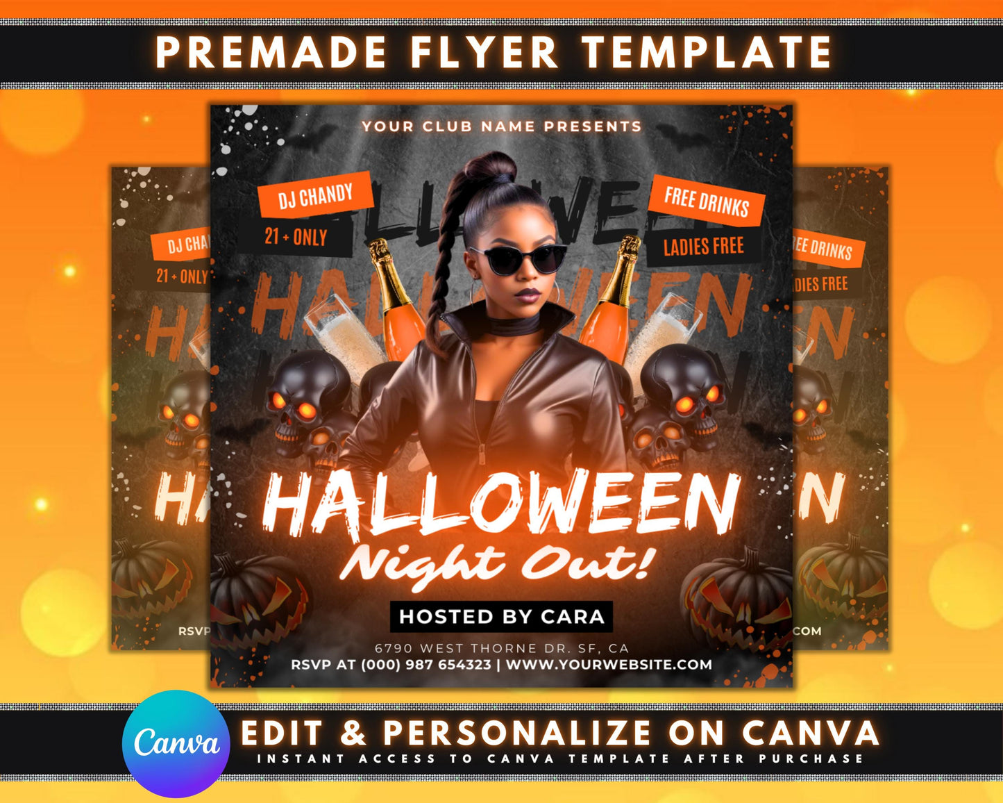 halloween party club nightclub costume party nightlife music dj drinks food special offers discounts limited time offer get your tickets now dress to impress best costume contest free entry drink specials food specials fun dance live music karaoke