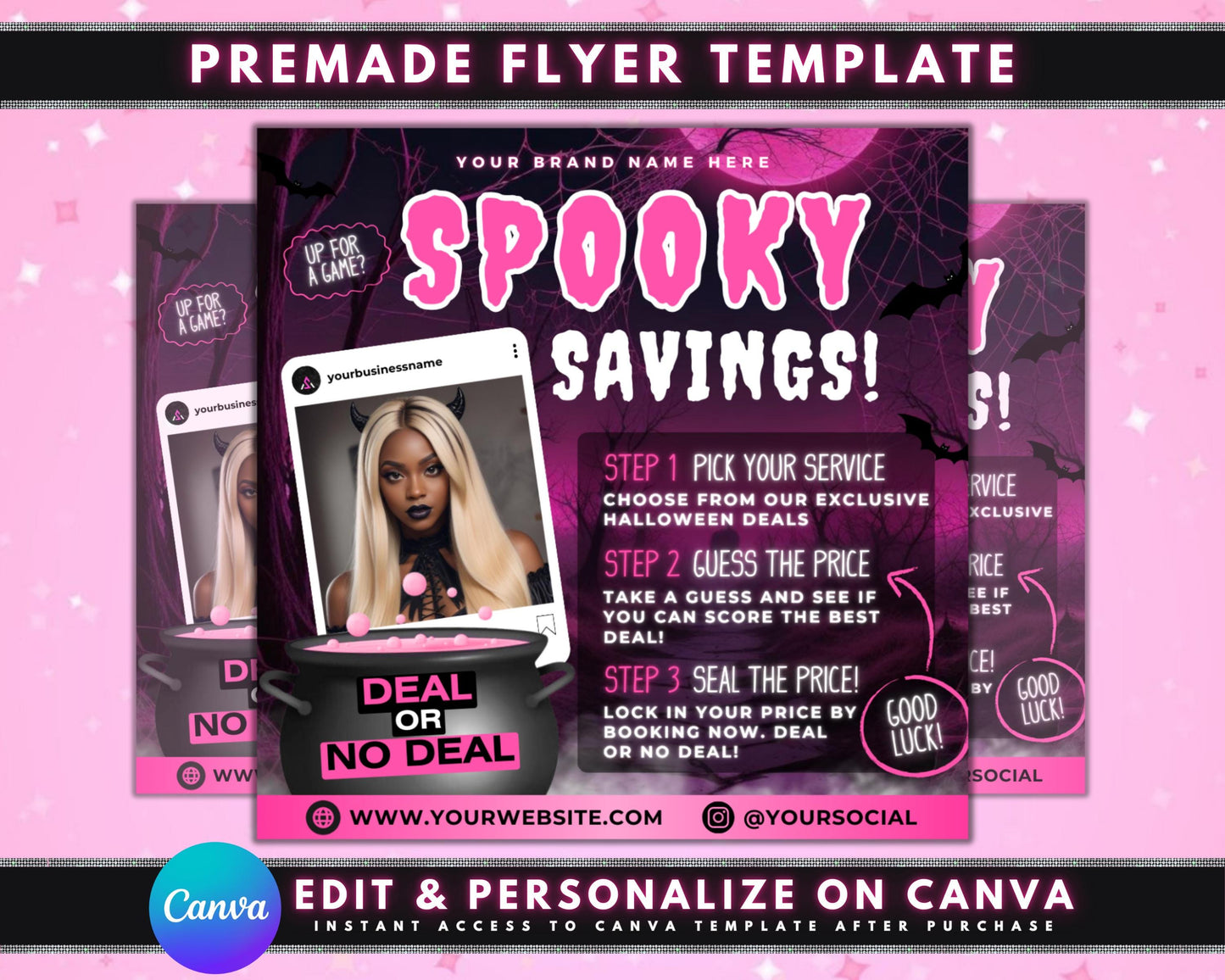 halloween beauty specials offers discounts sale promotions treat trick spooky scary festive makeup hair nails halloween makeup halloween costumes hair styling nail art facials massages body treatments limited time offer book now spooky savings