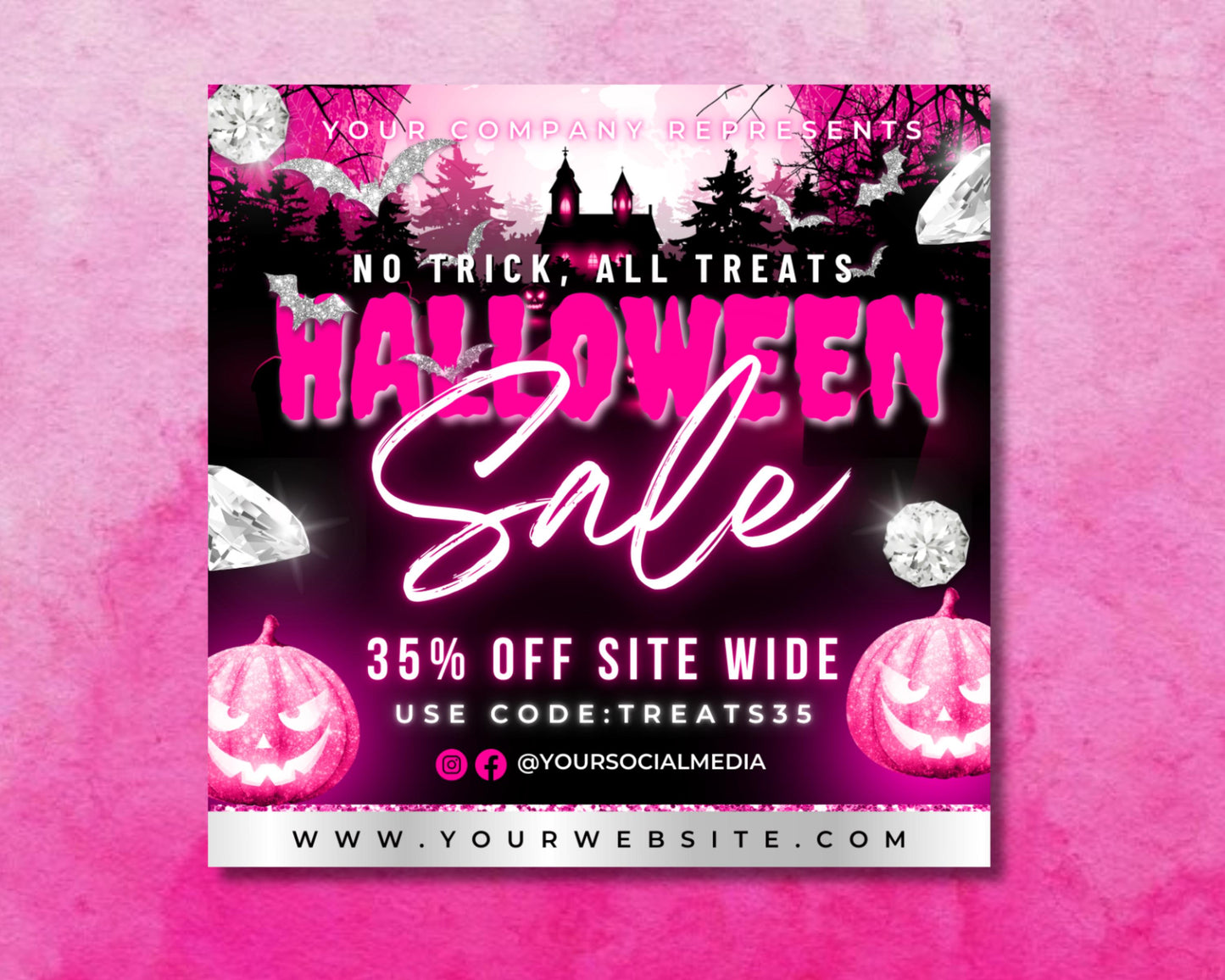 halloween spooky scary trick or treat costumes decorations pumpkin ghost witch vampire zombie monster skeleton sale discount offer deal clearance limited time save bargain book now reserve your spot limited availability early bird deadline