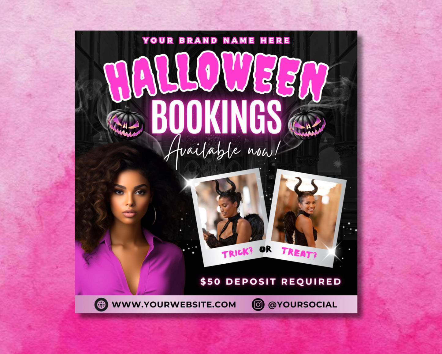 halloween spooky scary trick or treat costumes decorations pumpkin ghost witch vampire zombie monster skeleton sale discount offer deal clearance limited time save bargain book now reserve your spot limited availability early bird deadline