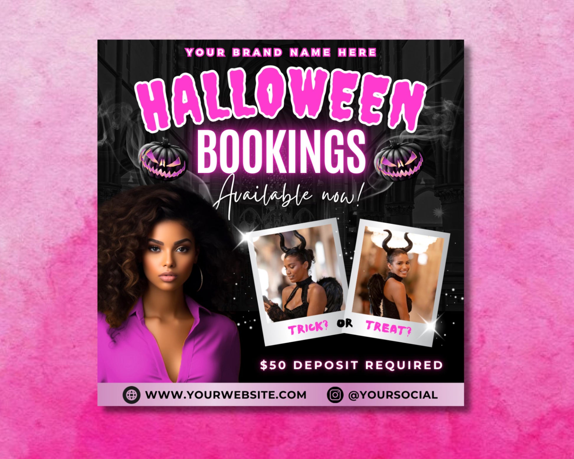 Halloween Spooky Scary Trick or treat Costumes Decorations Pumpkin Ghost Witch Vampire Zombie Monster Skeleton Sale Discount Offer Deal Clearance Limited time Save Bargain Book now Reserve your spot Limited availability Early bird Deadline