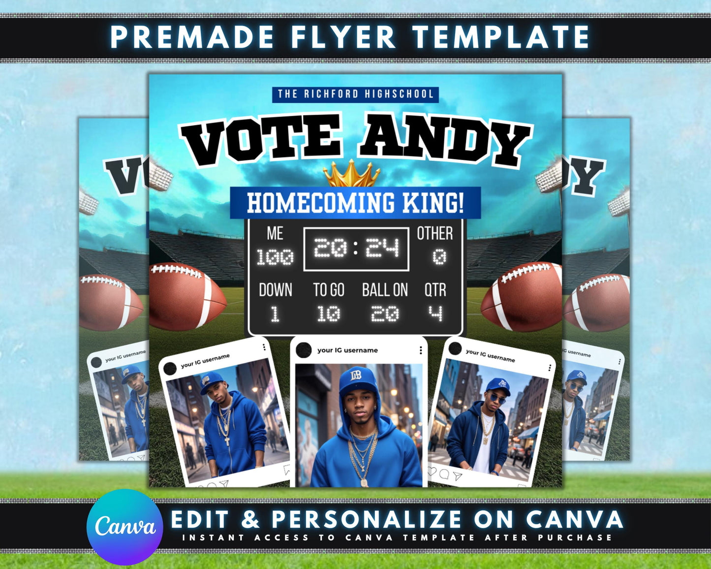 homecoming king vote election candidate ballot election day school spirit student government campus life homecoming reunion alumni event gathering celebration party social crown sash gown pageant cheerleader jock homecoming parade school spirit items