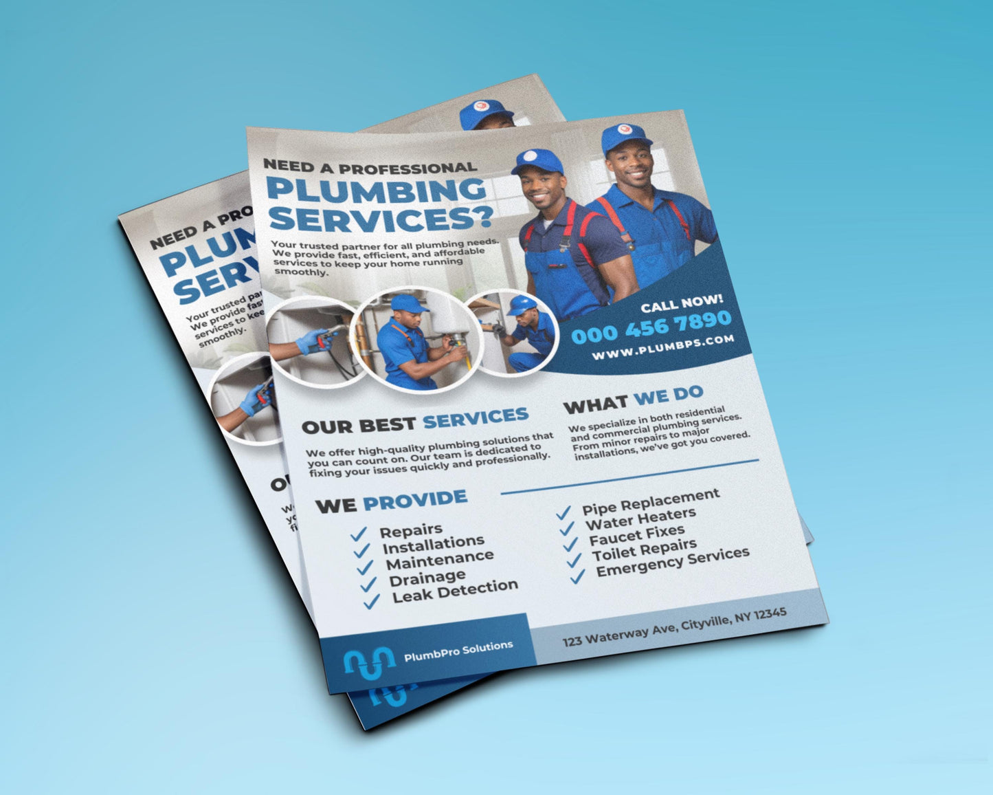 plumbing repairs plumbing installations plumbing maintenance pipe repair drain cleaning water heater repair toilet repair sink and faucet repair sewer line repair leaky pipes clogged drains low water pressure water heater problems emergency plumbing