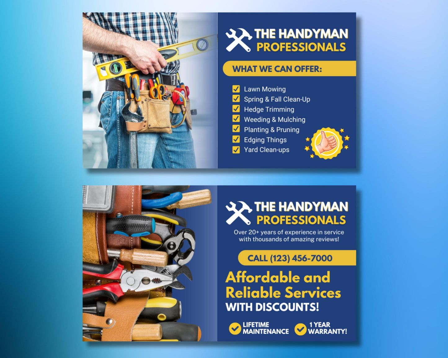 handyman services home repairs minor home repairs home improvement home maintenance odd jobs painting carpentry plumbing repairs electrical repairs appliance repair furniture assembly drywall repair flooring installation window repair door repair