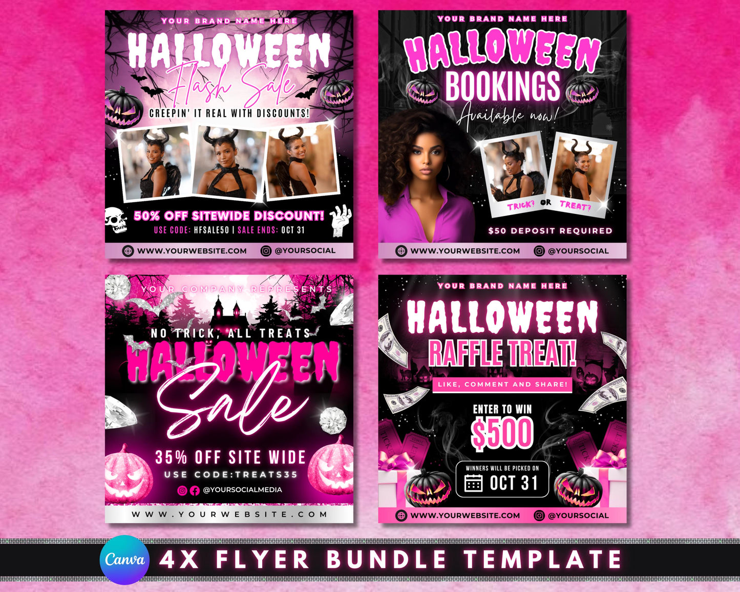 halloween spooky scary trick or treat costumes decorations pumpkin ghost witch vampire zombie monster skeleton sale discount offer deal clearance limited time save bargain book now reserve your spot limited availability early bird deadline