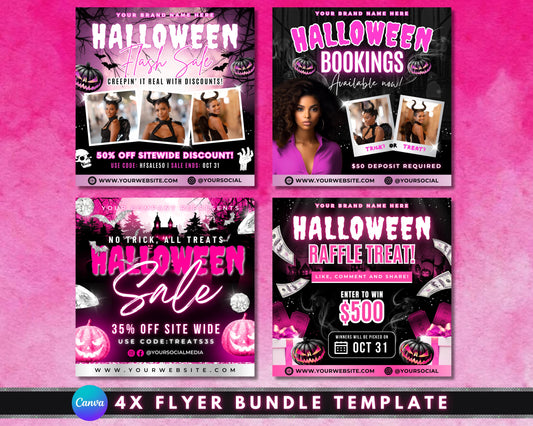 Halloween Spooky Scary Trick or treat Costumes Decorations Pumpkin Ghost Witch Vampire Zombie Monster Skeleton Sale Discount Offer Deal Clearance Limited time Save Bargain Book now Reserve your spot Limited availability Early bird Deadline