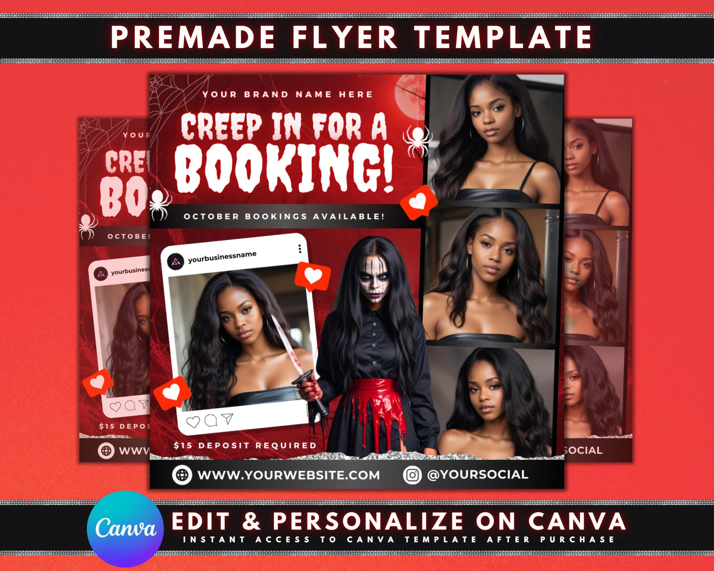 halloween beauty bookings special offers limited time spooky scary treats tricks costumes makeup hair halloween makeup halloween hair halloween nails halloween facials halloween body treatments halloween party makeup halloween costume makeup