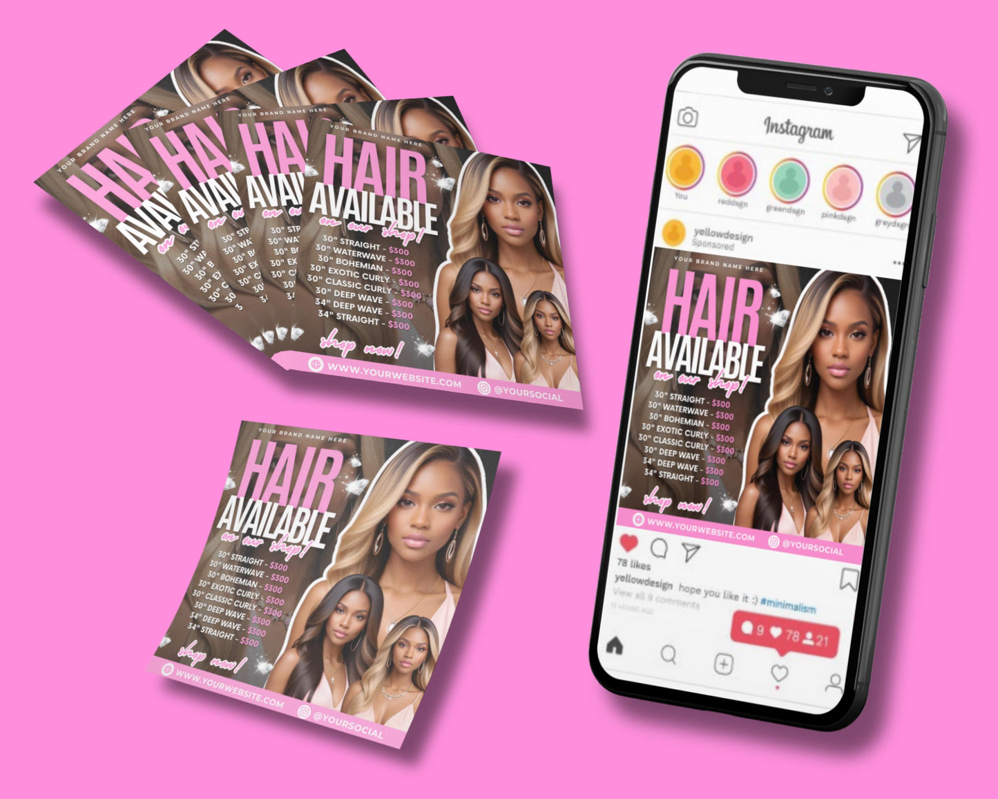 hair extensions hair wigs beauty supplies hair accessories hair styling hair care products beauty salon hair salon wig shop human hair extensions synthetic hair extensions lace front wig full lace wig lace closure wig hair bundles wig caps wig stands