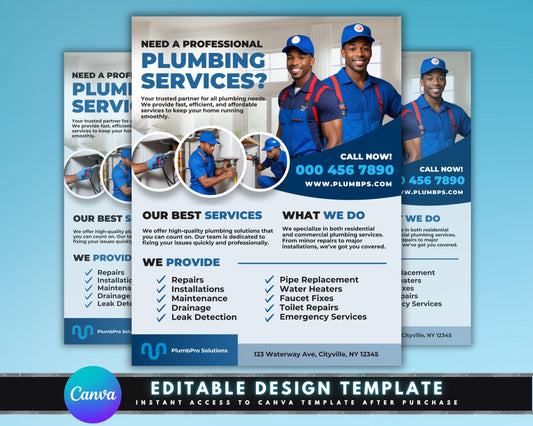 Plumbing repairs Plumbing installations Plumbing maintenance Pipe repair Drain cleaning Water heater repair Toilet repair Sink and Faucet repair Sewer line repair Leaky pipes Clogged drains Low water pressure Water heater problems Emergency plumbing