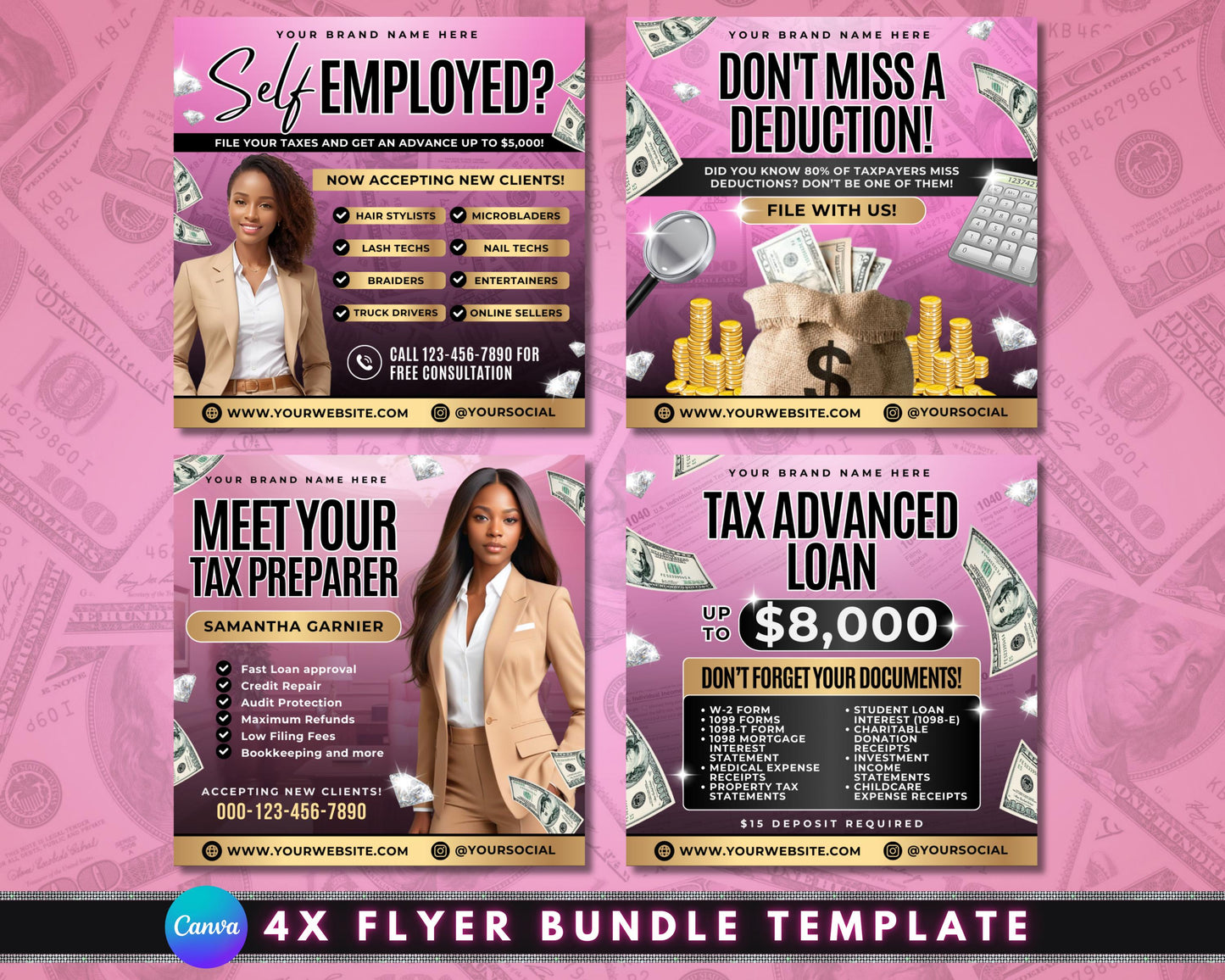 tax preparation tax filing tax returns tax services tax accountant tax professional income tax sales tax property tax tax planning tax advice tax consulting tax audit tax refund tax deadline tax extension irs tax software tax software expertise