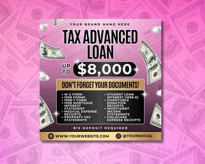 Tax Preparation Tax Filing Tax Returns Tax Services Tax Accountant Tax Professional Income Tax Sales Tax Property Tax Tax Planning Tax Advice Tax Consulting Tax Audit Tax Refund Tax Deadline Tax Extension IRS Tax Software Tax Software Expertise